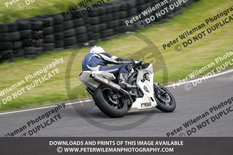enduro digital images;event digital images;eventdigitalimages;lydden hill;lydden no limits trackday;lydden photographs;lydden trackday photographs;no limits trackdays;peter wileman photography;racing digital images;trackday digital images;trackday photos